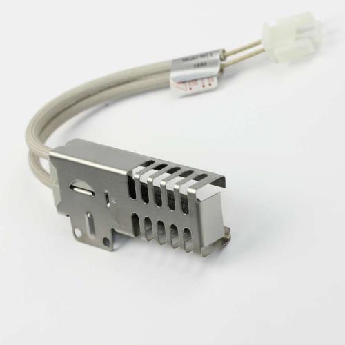 SDWB13T10045 wb13t10045-ap3202322-igniter-assembly