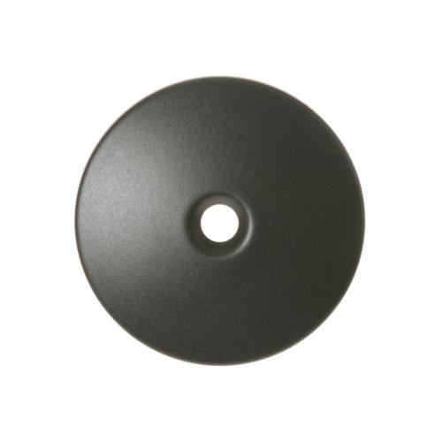 SDWB13T10062 wb13t10062-burner-cap