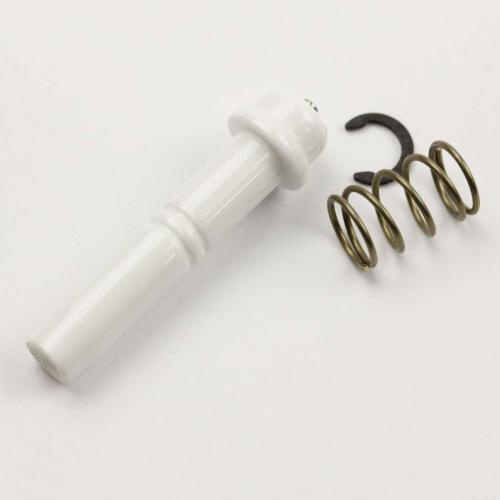 SDWB13T10073 wb13t10073-range-oven-igniter