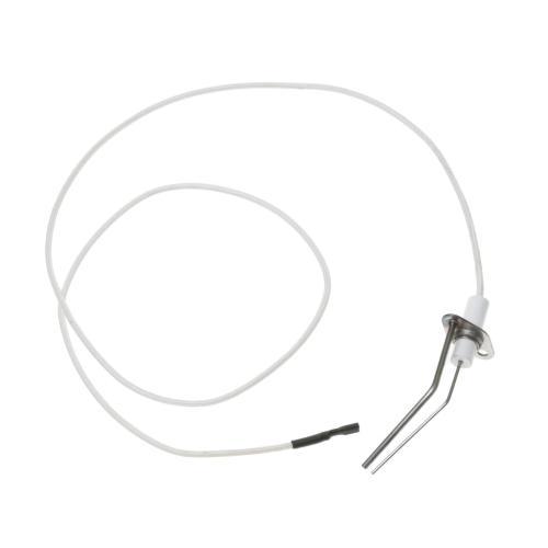 SDWB13X10027 wb13x10027-washer-electrode-wire