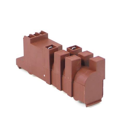 SDWB13X24321 wb13x24321-ap5986239-range-ignition-module