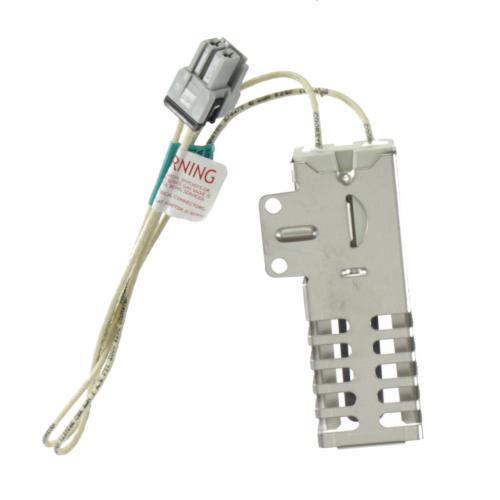 SDWB13X24925 wb13x24925-igniter-glowbar