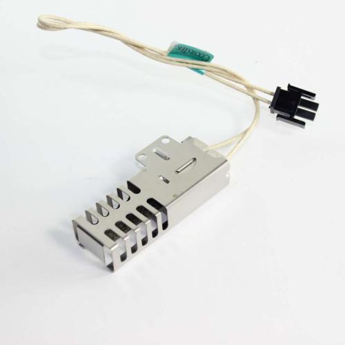 SDWB13X25263 wb13x25263-ignitor-glowbar