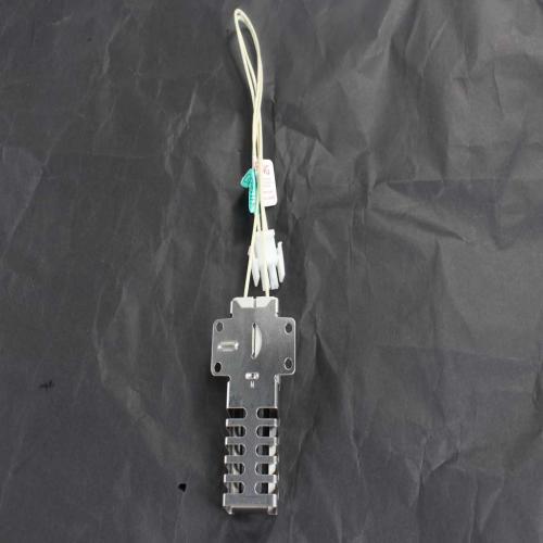 SDWB13X25264 wb13x25264-igniter-glow-bar