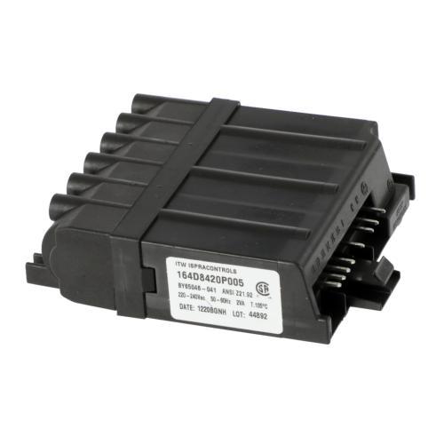 SDWB13X27483 wb13x27483-wb13t10078-spark-module