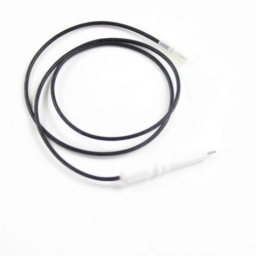 SDWB13X28438 wb13x28438-ap6333737-spark-pin