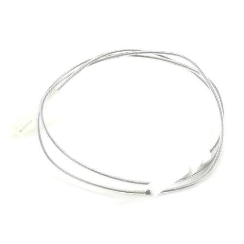 SDWB13X28439 wb13x28439-spark-pin