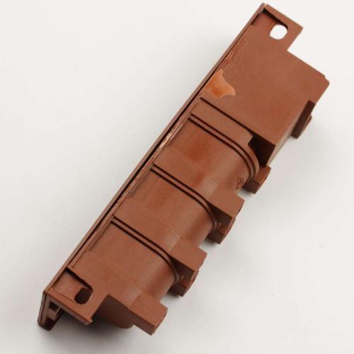 SDWB13X28463 wb13x28463-ap6333738-pulse-ignitor