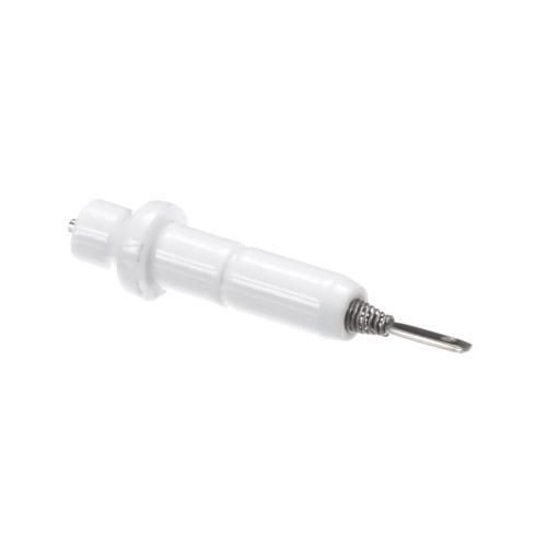 SDWB13X30325 wb13x30325-washer-igniter