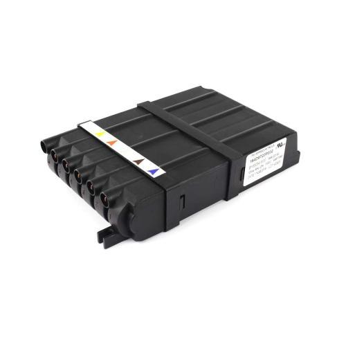 SDWB13X30331 wb13x30331-spark-module