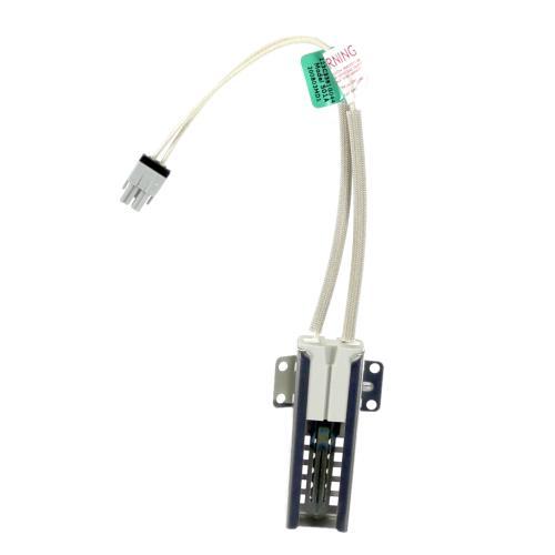 SDWB13X30972 wb13x30972-igniter-glowbar