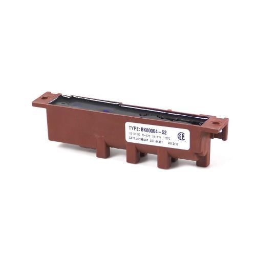 SDWB13X32509 wb13x32509-spark-module-kit