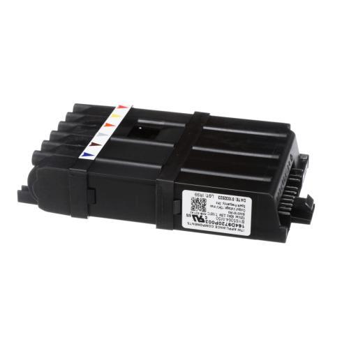 SDWB13X39923 wb13x39923-ap7020156-spark-module