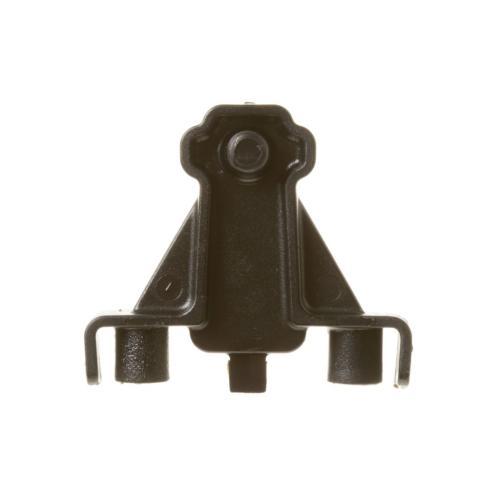 SDWB14K10003 wb14k10003-range-oven-hinge