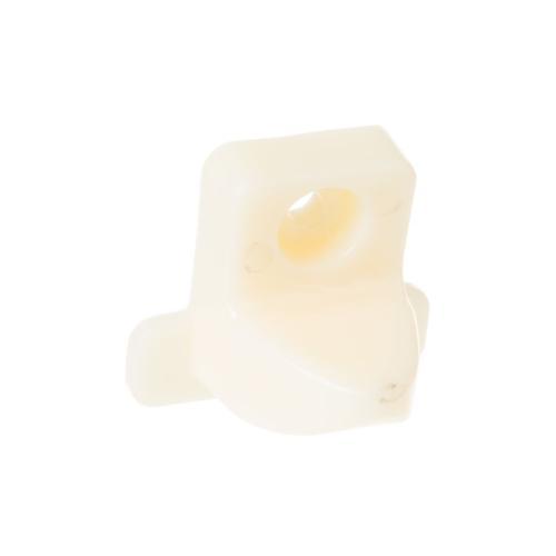 SDWB14K10005 wb14k10005-pin-locator