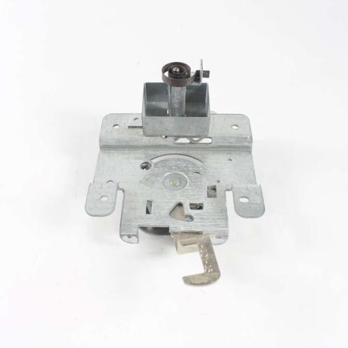 SDWB14T10004 wb14t10004-washer-latch-assembly