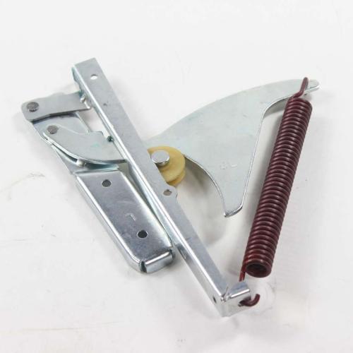 SDWB14T10006 wb14t10006-ap2630840-washer-hinge-assembly