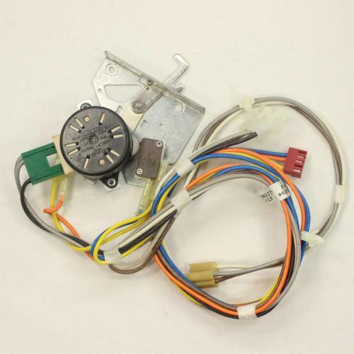 SDWB14T10072 wb14t10072-motorized-latch-assembly