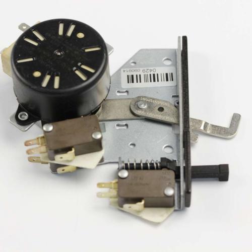 SDWB14T10082 wb14t10082-latch-and-tape-assembly