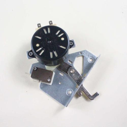 SDWB14T10085 wb14t10085-motorized-latch