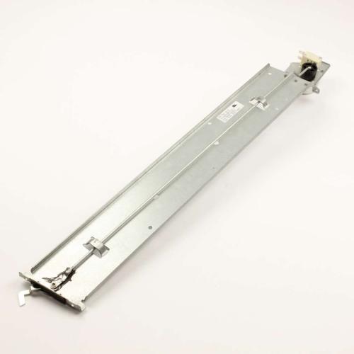 SDWB14T10088 wb14t10088-washer-latch-assembly