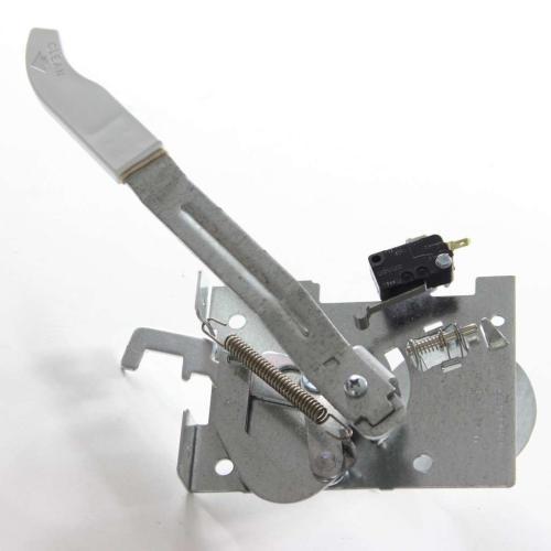 SDWB14T10093 wb14t10093-latch-and-handle-assembly