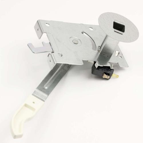SDWB14T10094 wb14t10094-latch-and-handle-assembly