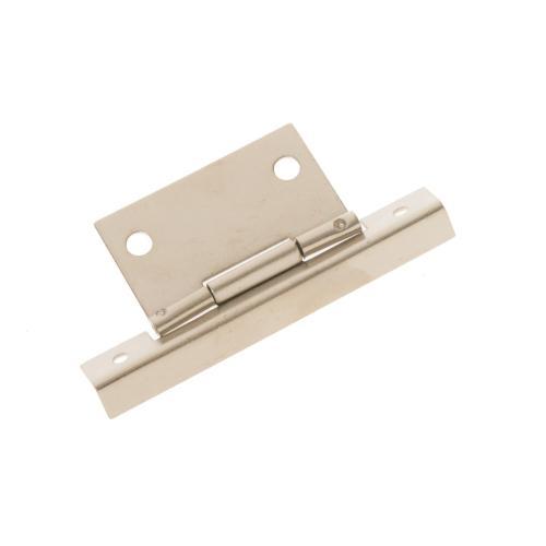 SDWB14X10042 wb14x10042-cooktop-hinge