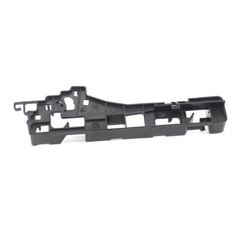 SDWB14X10049 wb14x10049-ap4980300-board-latch