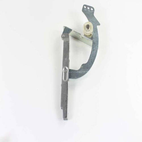 SDWB14X103 wb14x103-ap2020720-washer-hinge-left