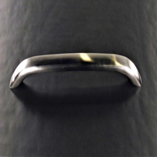 SDWB15K10073 wb15k10073-washer-handle