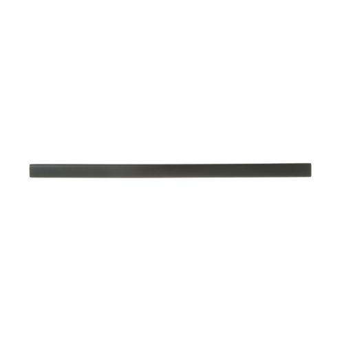 SDWB15K5076 wb15k5076-oven-door-handle-black
