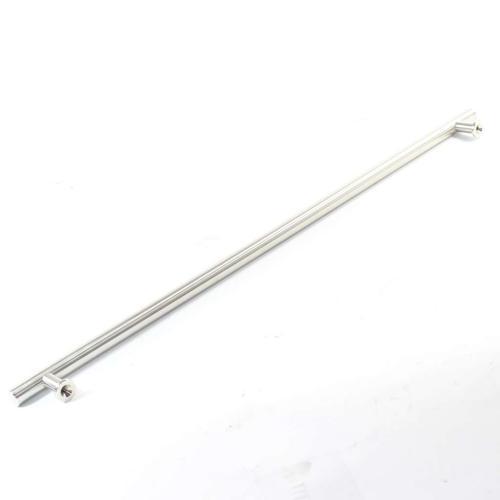 SDWB15T10096 wb15t10096-washer-handle-assembly