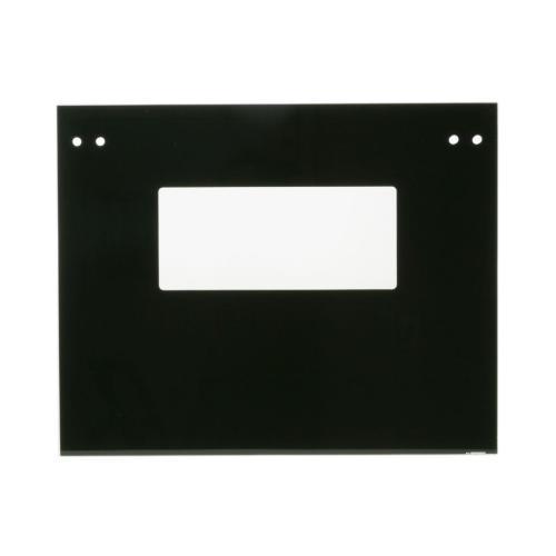 SDWB15T10122 wb15t10122-ap3775085-glass-oven-door-replacement