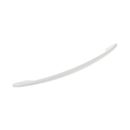 SDWB15T10141 wb15t10141-door-handle-prf