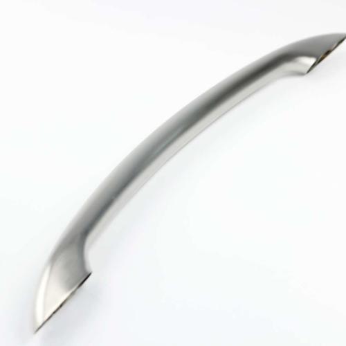 SDWB15T10192 wb15t10192-ap4564704-ss-profile-handle