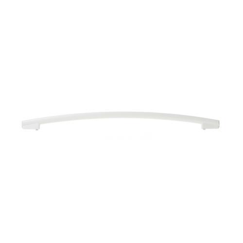 SDWB15T10207 wb15t10207-white-handle