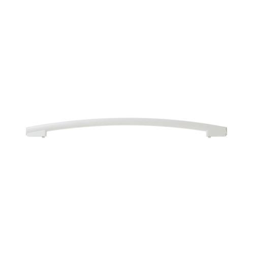 SDWB15T10211 wb15t10211-ap6031035-white-handle
