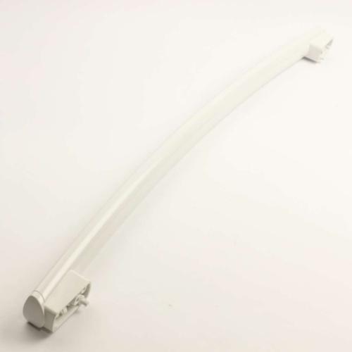 SDWB15T10214 wb15t10214-water-heater-handle