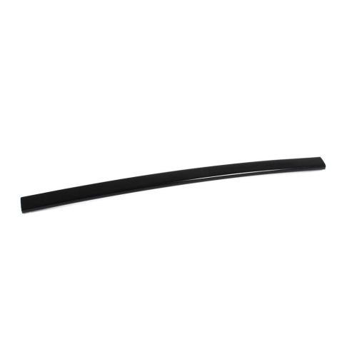 SDWB15X10003 wb15x10003-door-handle-black