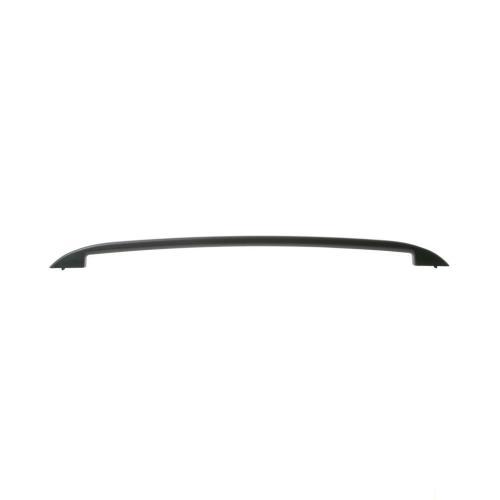 SDWB15X10047 wb15x10047-door-handle-black
