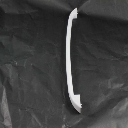 SDWB15X10048 wb15x10048-door-handle-white