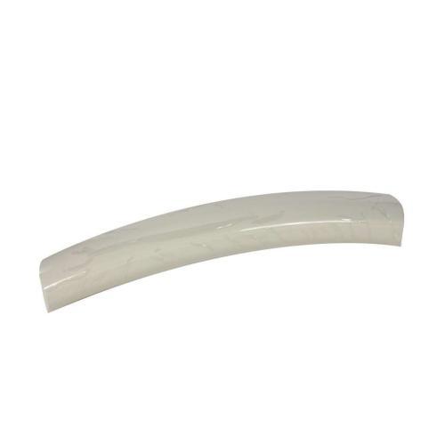 SDWB15X10277 wb15x10277-washer-handle