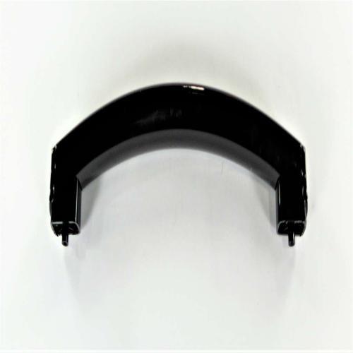 SDWB15X20984 wb15x20984-ap5790527-washer-handle-assembly