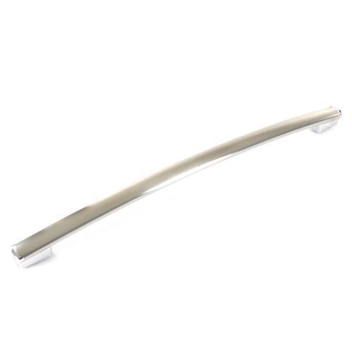 SDWB15X26624 wb15x26624-ap6032008-handle-and-cap-assembly