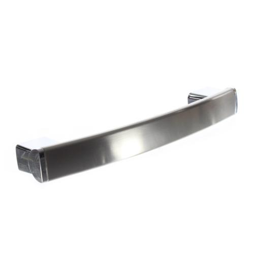 SDWB15X26821 wb15x26821-washer-handle-assembly