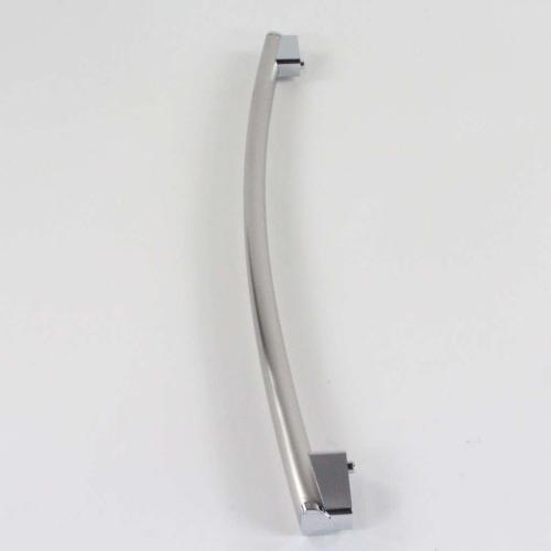 SDWB15X27280 wb15x27280-ap6030812-handle-and-end-cap-assembly