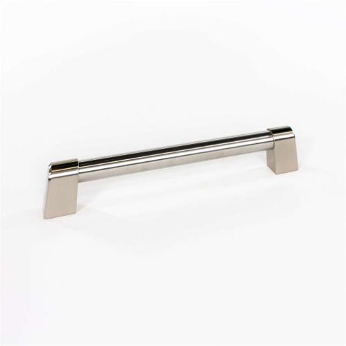 SDWB15X27526 wb15x27526-handle-and-end-cap-assembly