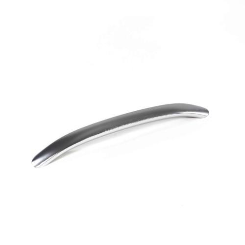 SDWB15X28352 wb15x28352-range-oven-handle