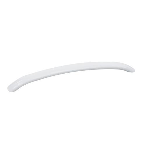 SDWB15X31028 wb15x31028-oven-door-handle